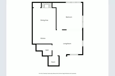 5313 Palmetto Street #C, Houston, TX 77081 - Photo 13