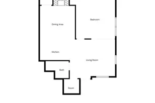 5313 Palmetto St, Houston, TX 77081 - Photo 13