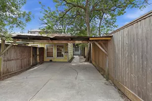 5313 Palmetto St, Houston, TX 77081 - Photo 11