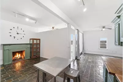 5313 Palmetto Street #C, Houston, TX 77081 - Photo 5