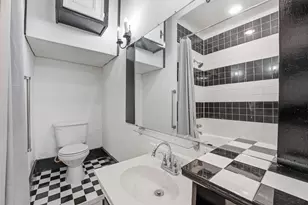 5313 Palmetto St, Houston, TX 77081 - Photo 9