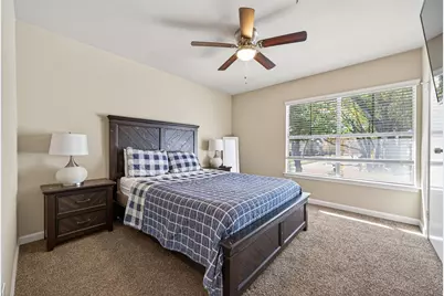 23418 Briarcreek Boulevard, Spring, TX 77373 - Photo 43