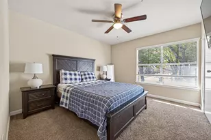 23418 Briarcreek Blvd, Spring, TX 77373 - Photo 43