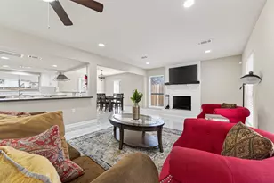 23418 Briarcreek Blvd, Spring, TX 77373 - Photo 7