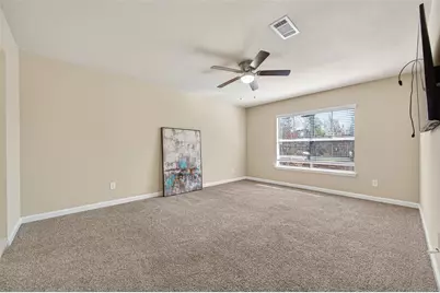 23418 Briarcreek Boulevard, Spring, TX 77373 - Photo 39