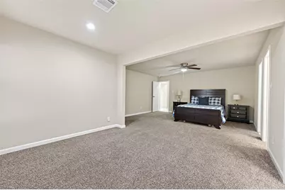23418 Briarcreek Boulevard, Spring, TX 77373 - Photo 29