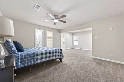 23418 Briarcreek Boulevard, Spring, TX 77373 - Photo 25