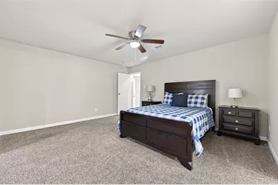 23418 Briarcreek Boulevard, Spring, TX 77373 - Photo 27