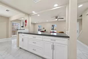 23418 Briarcreek Blvd, Spring, TX 77373 - Photo 19