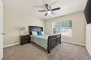 23418 Briarcreek Blvd, Spring, TX 77373 - Photo 41