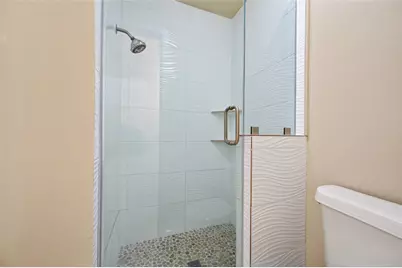23418 Briarcreek Boulevard, Spring, TX 77373 - Photo 33