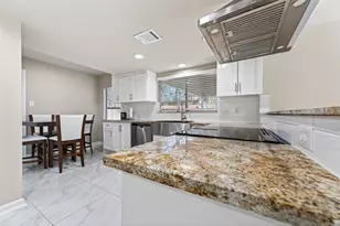 23418 Briarcreek Blvd, Spring, TX 77373 - Photo 13