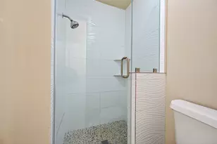 23418 Briarcreek Blvd, Spring, TX 77373 - Photo 33