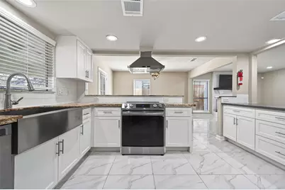 23418 Briarcreek Boulevard, Spring, TX 77373 - Photo 17