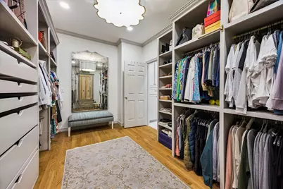 19 E Briar Hollow Lane, Houston, TX 77027 - Photo 27