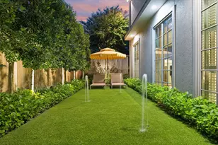 19 E Briar Hollow Ln, Houston, TX 77027 - Photo 39