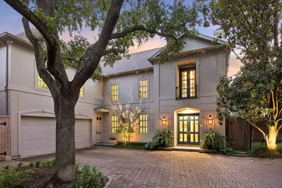 19 E Briar Hollow Lane, Houston, TX 77027 - Photo 1