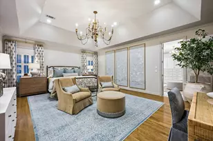 19 E Briar Hollow Ln, Houston, TX 77027 - Photo 21