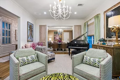 19 E Briar Hollow Lane, Houston, TX 77027 - Photo 7