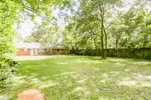 9753 Tappenbeck Dr, Houston, TX 77055 - Photo 11