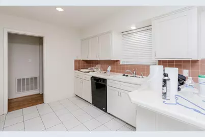 9753 Tappenbeck Drive, Houston, TX 77055 - Photo 31