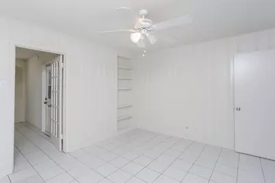 9753 Tappenbeck Drive, Houston, TX 77055 - Photo 33