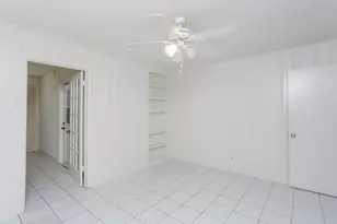 9753 Tappenbeck Dr, Houston, TX 77055 - Photo 33