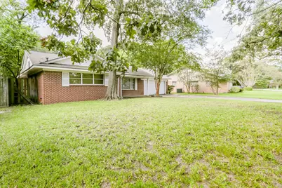 9753 Tappenbeck Drive, Houston, TX 77055 - Photo 5