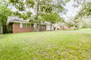 9753 Tappenbeck Dr, Houston, TX 77055 - Photo 5