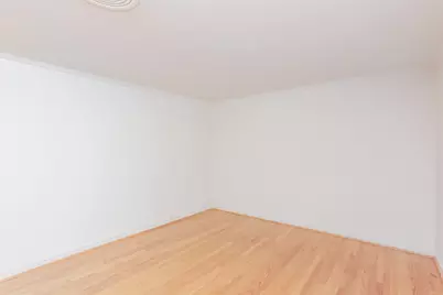 9753 Tappenbeck Drive, Houston, TX 77055 - Photo 15