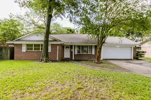 9753 Tappenbeck Dr, Houston, TX 77055 - Photo 7