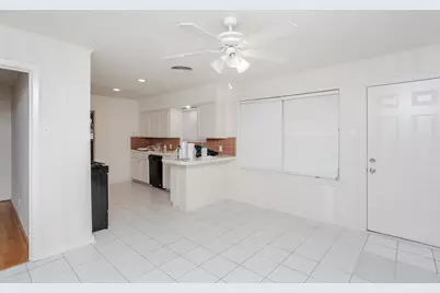 9753 Tappenbeck Drive, Houston, TX 77055 - Photo 35