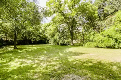 9753 Tappenbeck Drive, Houston, TX 77055 - Photo 9