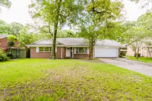 9753 Tappenbeck Dr, Houston, TX 77055 - Photo 3