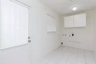 9753 Tappenbeck Dr, Houston, TX 77055 - Photo 37