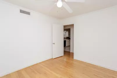 9753 Tappenbeck Drive, Houston, TX 77055 - Photo 23