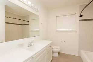 9753 Tappenbeck Dr, Houston, TX 77055 - Photo 21