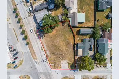 9625 Fulton Street, Houston, TX 77076 - Photo 9