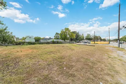 9625 Fulton Street, Houston, TX 77076 - Photo 13