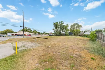 9625 Fulton Street, Houston, TX 77076 - Photo 11