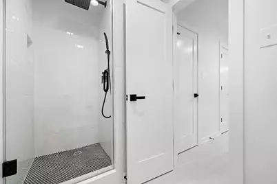 5703 De Milo Drive, Houston, TX 77092 - Photo 17