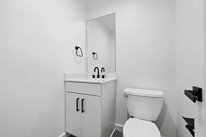 5703 De Milo Drive, Houston, TX 77092 - Photo 21