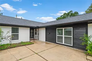 5703 De Milo Dr, Houston, TX 77092 - Photo 3