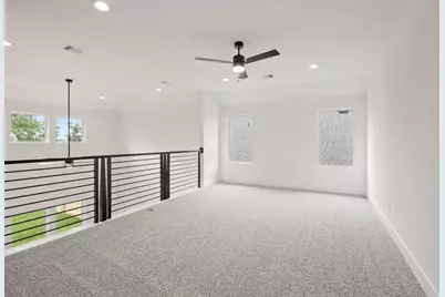 1013 Eternal Elk Drive, Conroe, TX 77303 - Photo 11