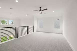 1013 Eternal Elk Dr, Conroe, TX 77303 - Photo 11