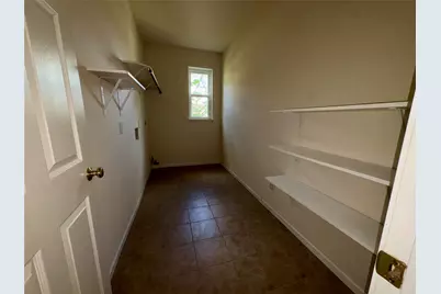 6203 Faulkner Ridge Drive, Katy, TX 77450 - Photo 9