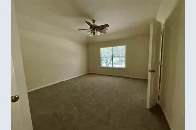 6203 Faulkner Ridge Drive, Katy, TX 77450 - Photo 11