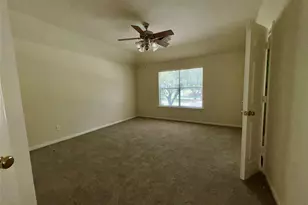 6203 Faulkner Ridge Dr, Katy, TX 77450 - Photo 11