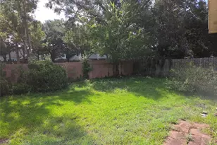 6203 Faulkner Ridge Dr, Katy, TX 77450 - Photo 3