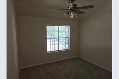 6203 Faulkner Ridge Drive, Katy, TX 77450 - Photo 15